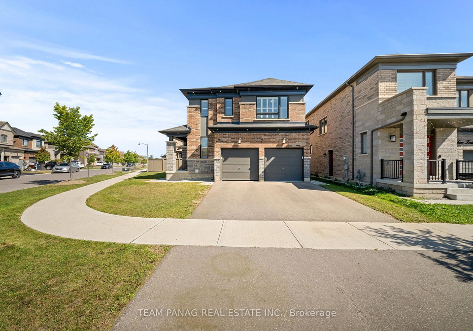 7-cyclone-trail-brampton-ontario-w13830170
