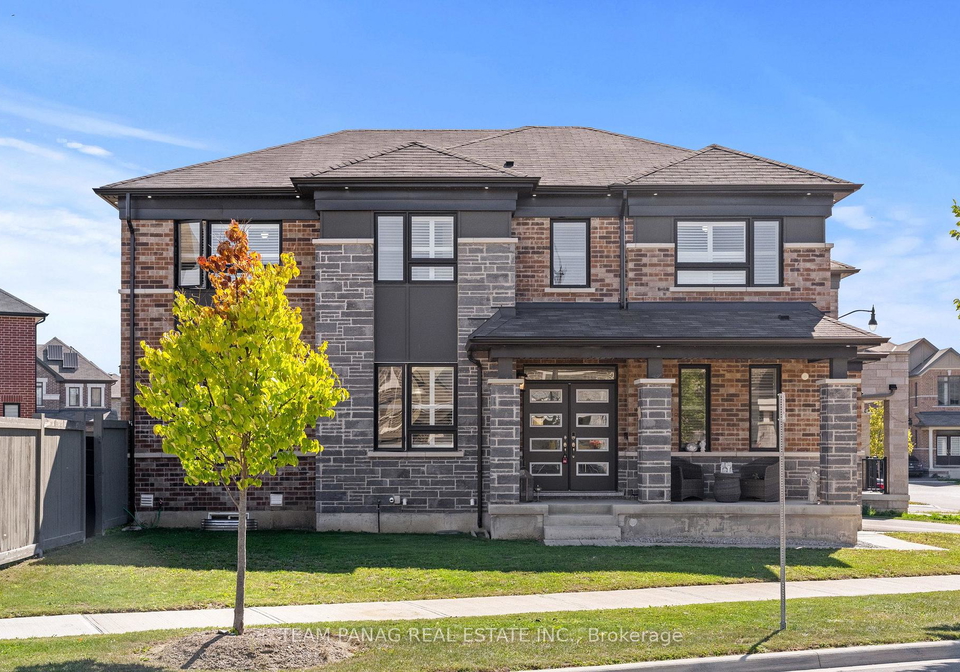 7-cyclone-trail-brampton-ontario-w13830170
