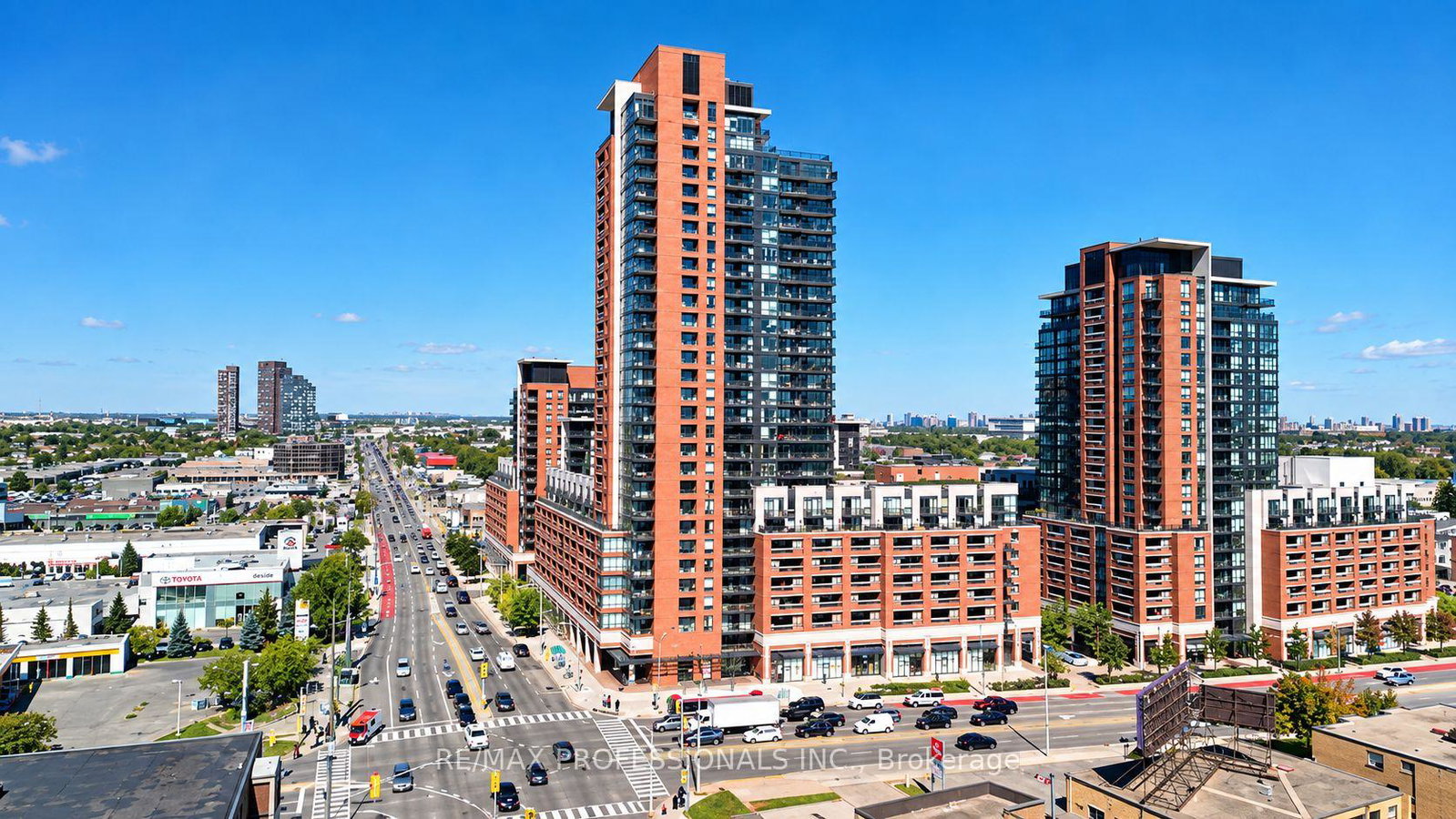 830-lawrence-avenue-w-toronto-north-york-ontario-w13830174