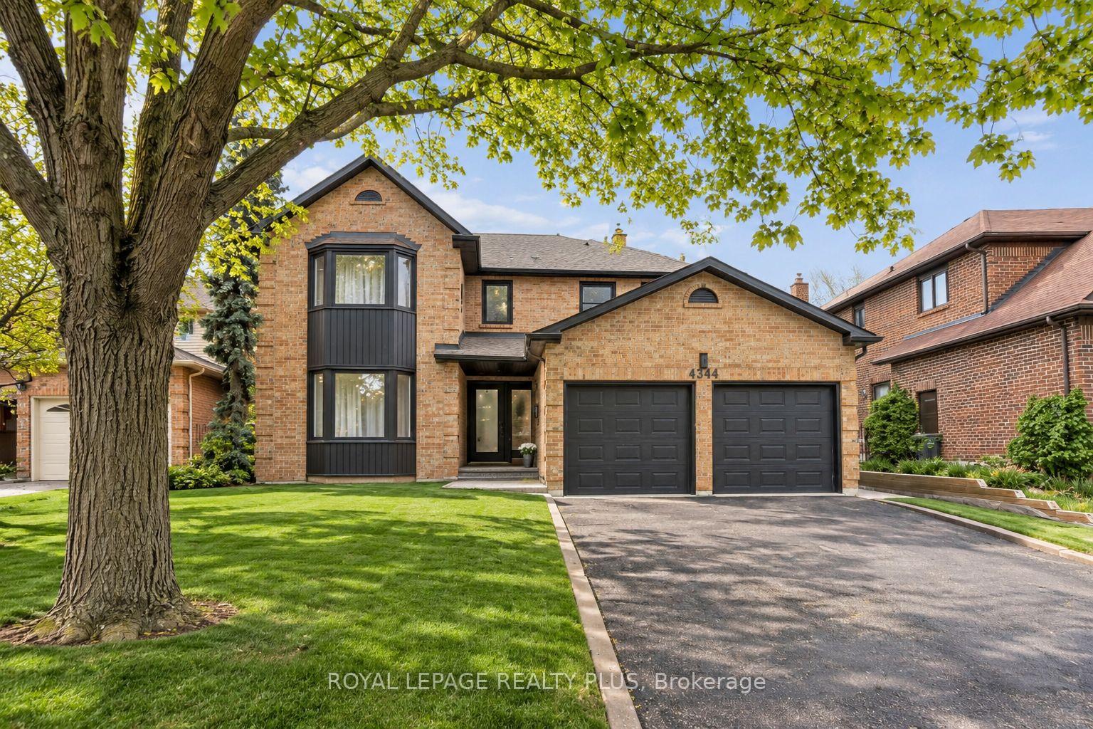 4344-dallas-court-mississauga-ontario-w13830220