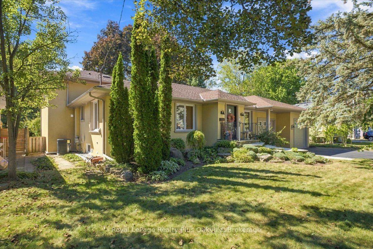 362-winston-road-oakville-ontario-w13830254