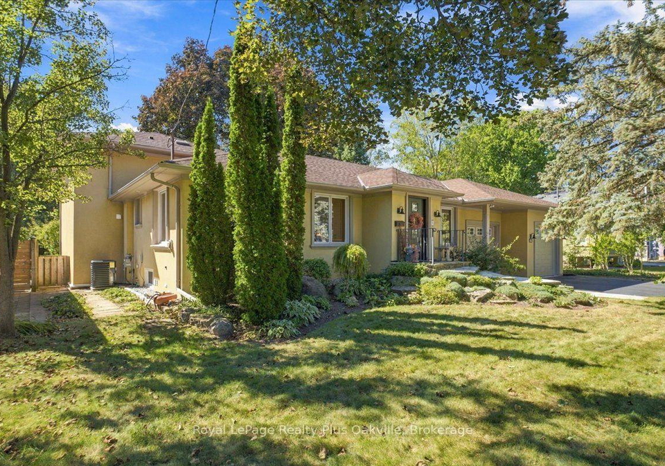 362-winston-road-oakville-ontario-w13830254
