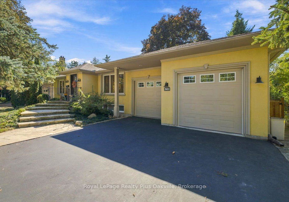 362-winston-road-oakville-ontario-w13830254