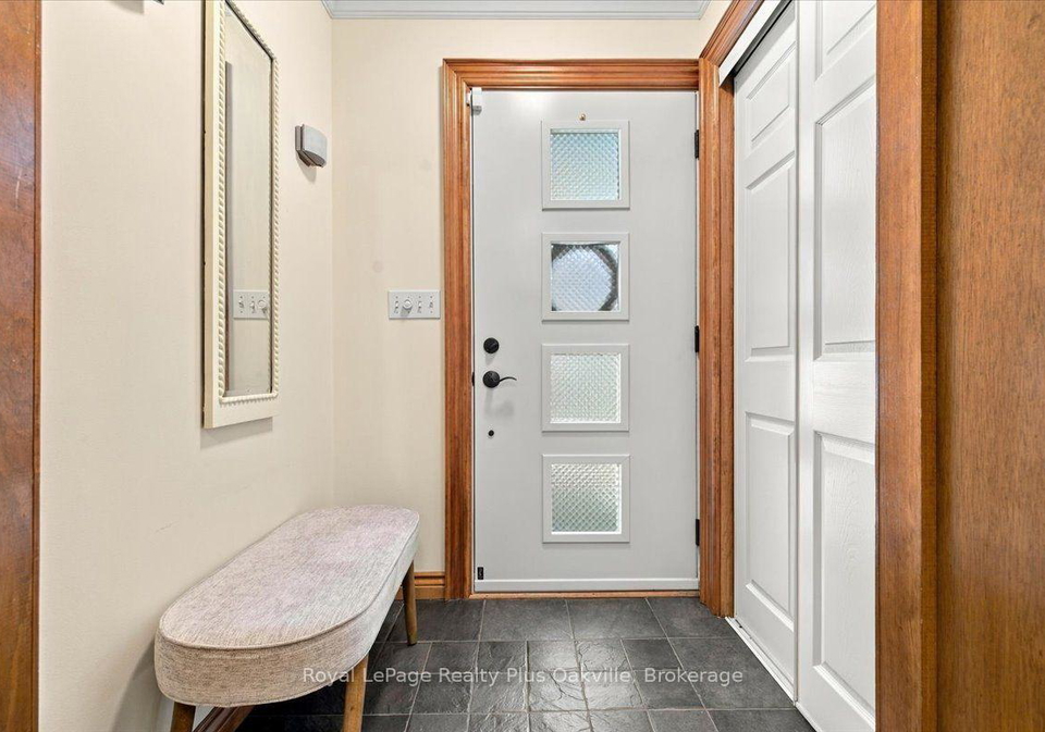 362-winston-road-oakville-ontario-w13830254