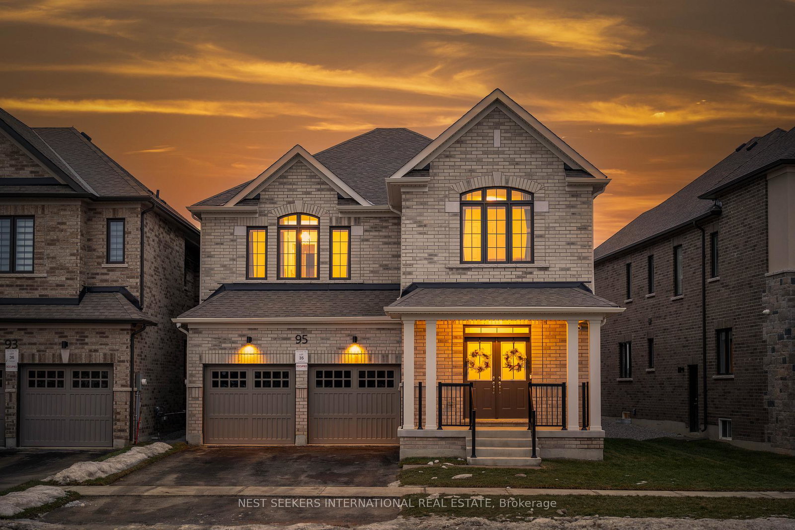 95-pembrook-street-caledon-ontario-w13830262