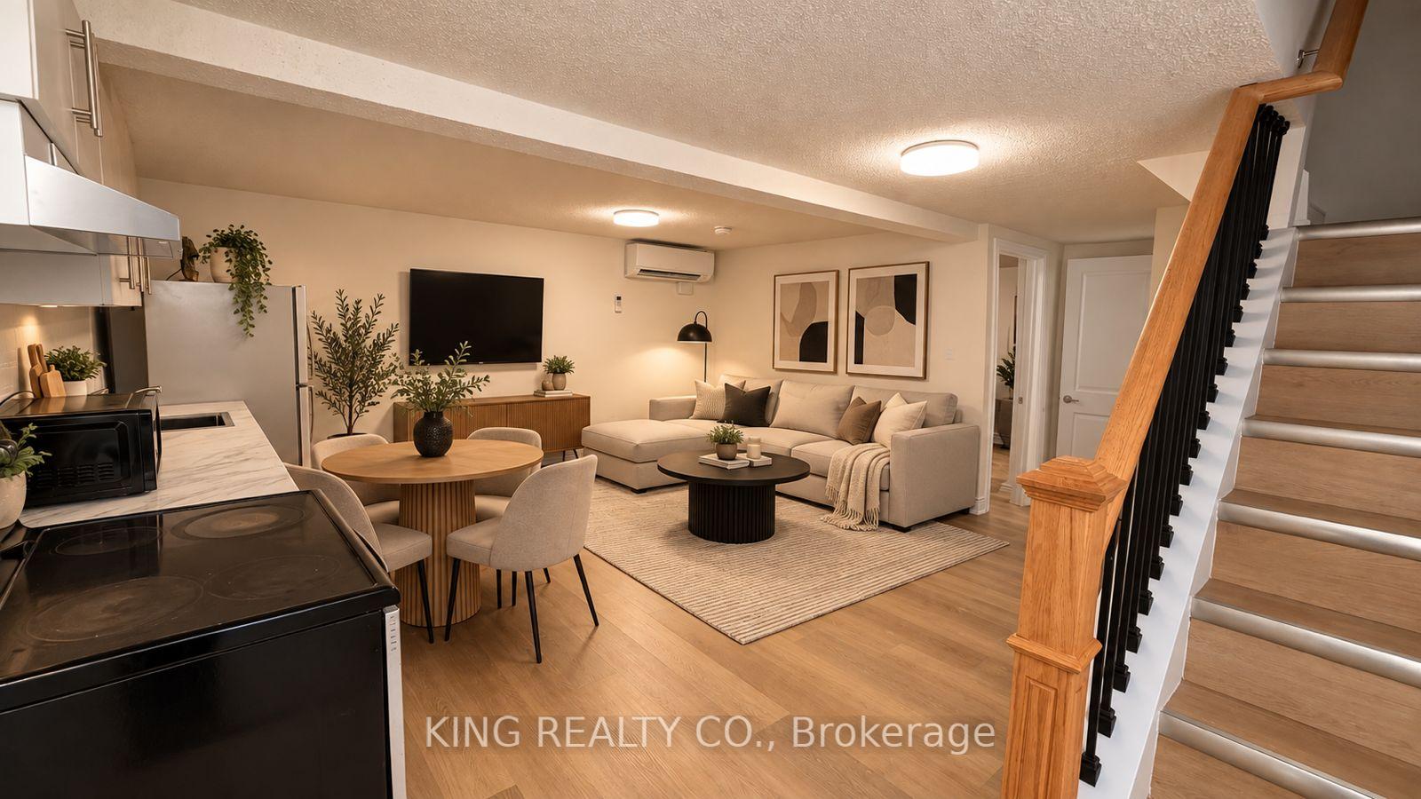 14-greenbush-court-brampton-ontario-w13830286