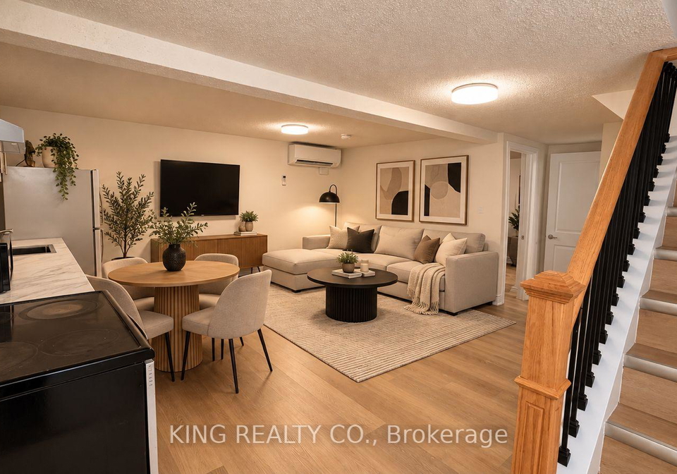 14-greenbush-court-brampton-ontario-w13830286
