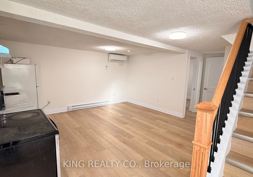 14-greenbush-court-brampton-ontario-w13830286