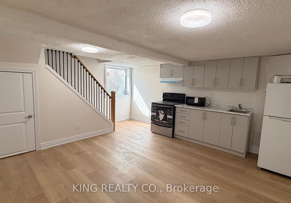 14-greenbush-court-brampton-ontario-w13830286