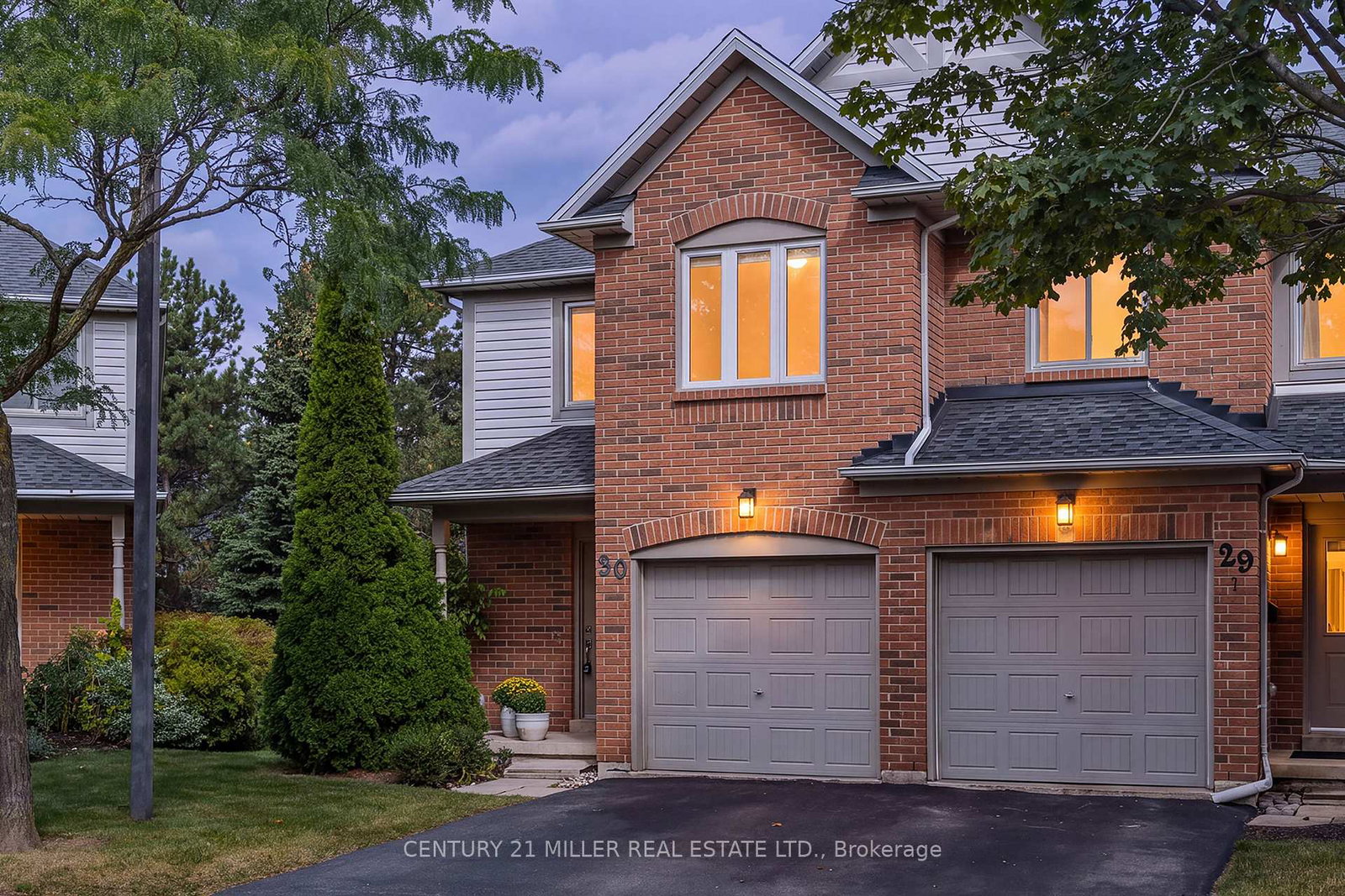 2920-headon-forest-drive-burlington-ontario-w13830296