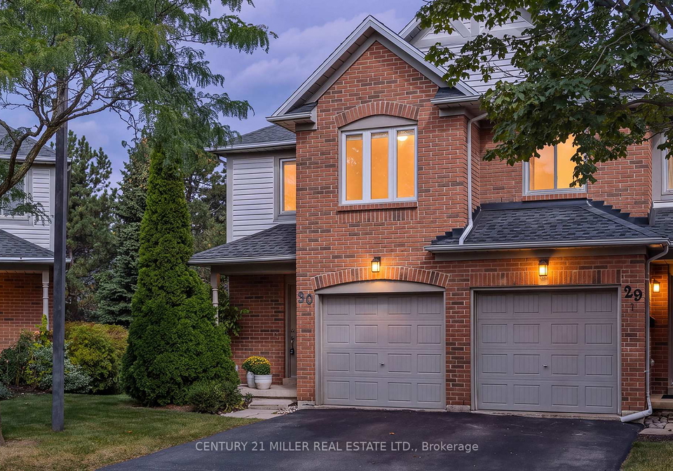 2920-headon-forest-drive-burlington-ontario-w13830296