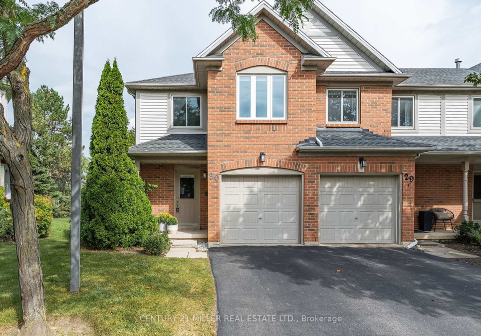 2920-headon-forest-drive-burlington-ontario-w13830296