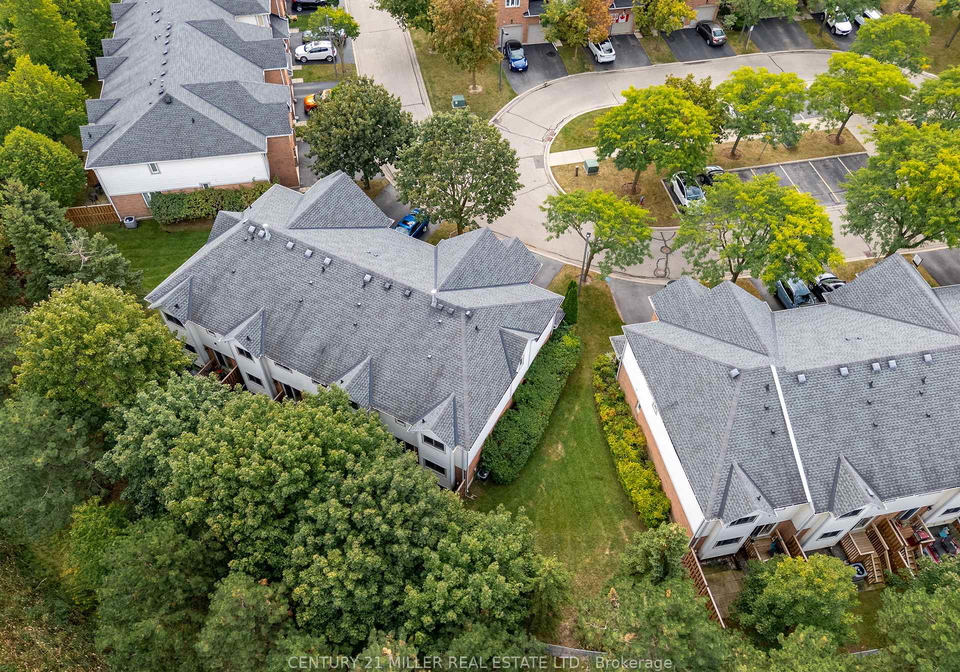 2920-headon-forest-drive-burlington-ontario-w13830296