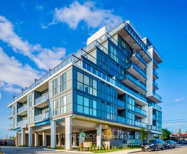 16-mcadam-avenue-toronto-north-york-ontario-w13830298
