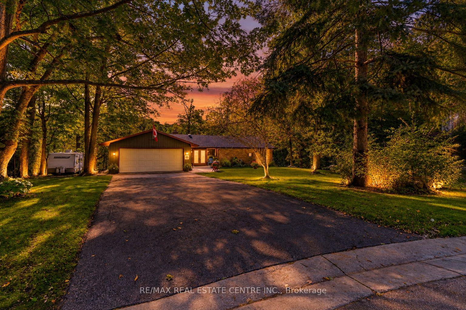 80-glenda-jane-drive-milton-ontario-w13830314