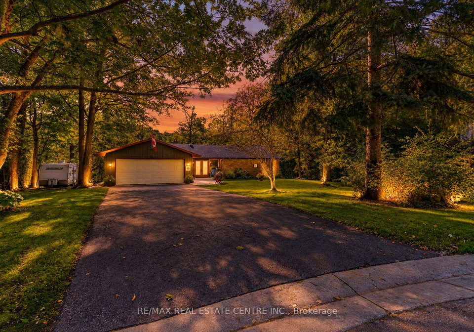 80-glenda-jane-drive-milton-ontario-w13830314