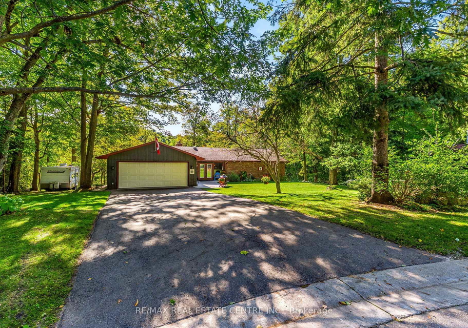 80-glenda-jane-drive-milton-ontario-w13830314