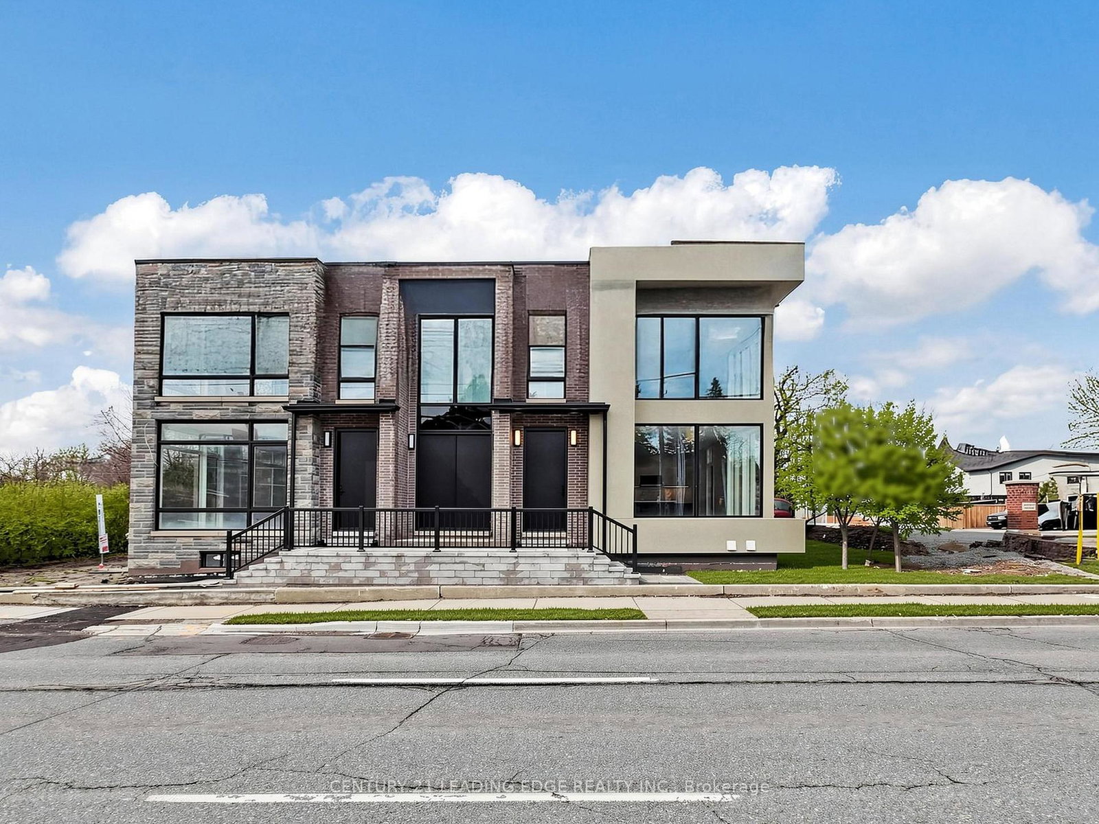 170-dixon-road-toronto-etobicoke-ontario-w13830400