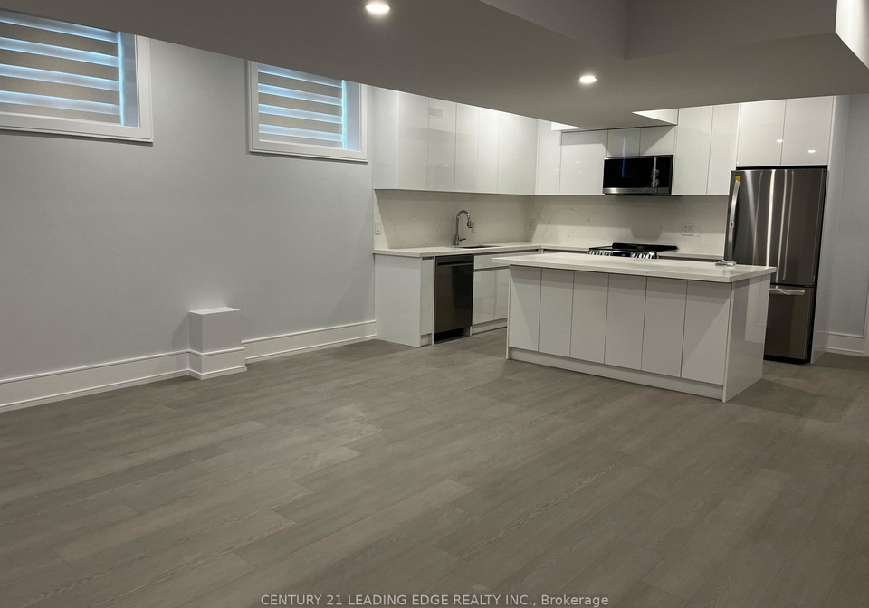 170-dixon-road-toronto-etobicoke-ontario-w13830400