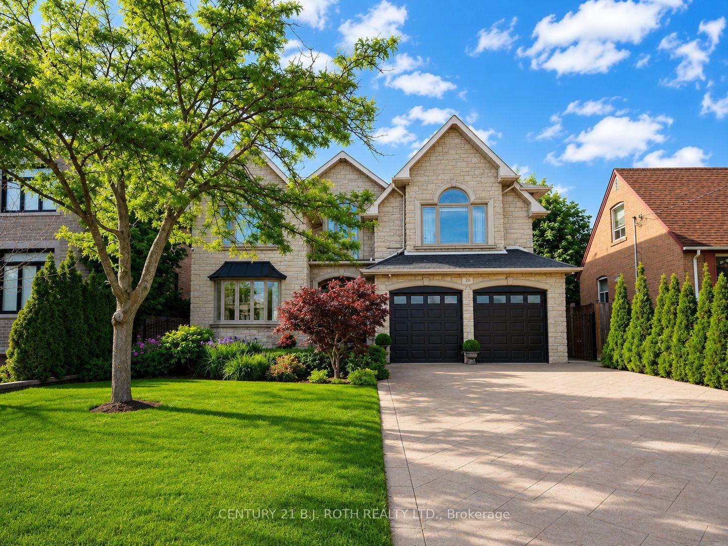 20-creston-road-toronto-north-york-ontario-w13830420