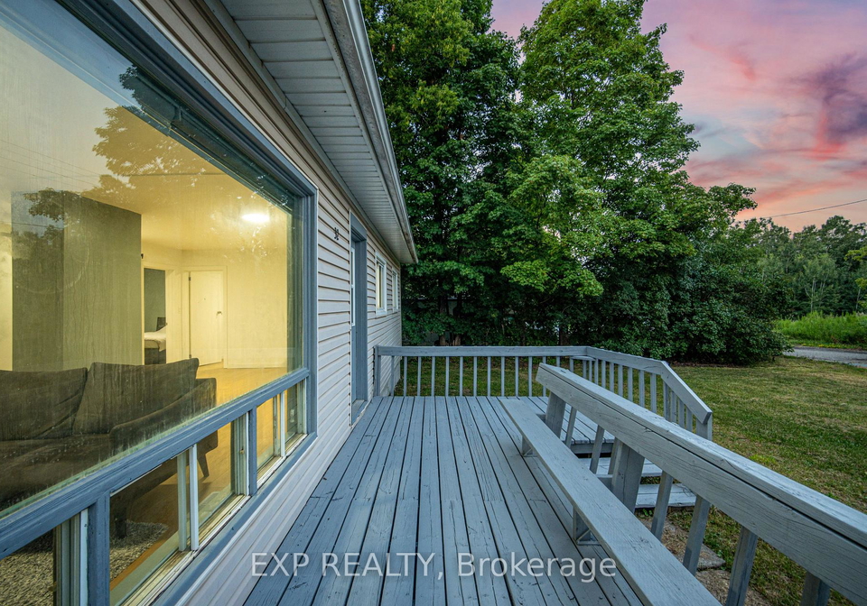 32-maple-avenue-e-halton-hills-ontario-w13830454