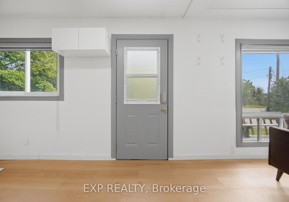 32-maple-avenue-e-halton-hills-ontario-w13830454