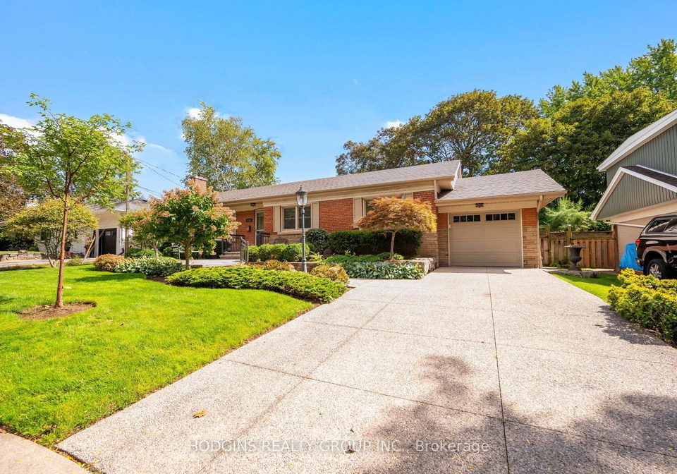 4334-spruce-avenue-burlington-ontario-w13830456