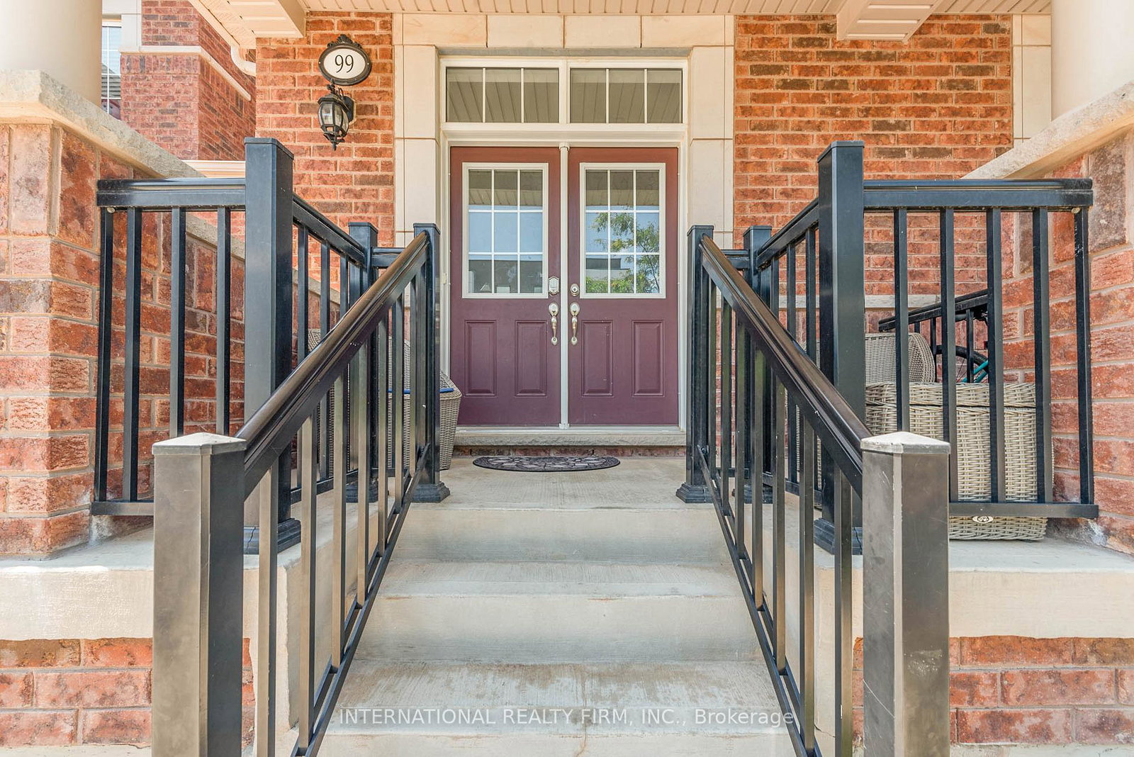 99-huguenot-road-oakville-ontario-w13830474