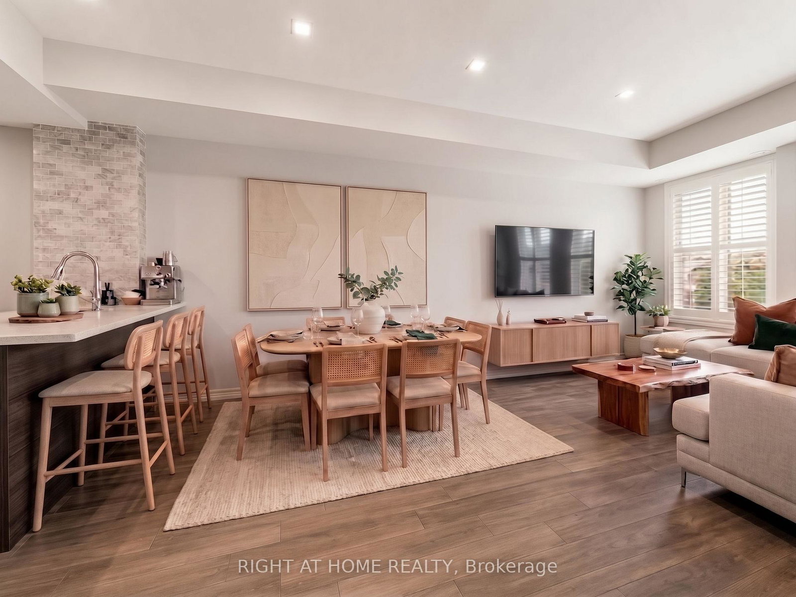 120-twenty-fourth-street-toronto-etobicoke-ontario-w13830480