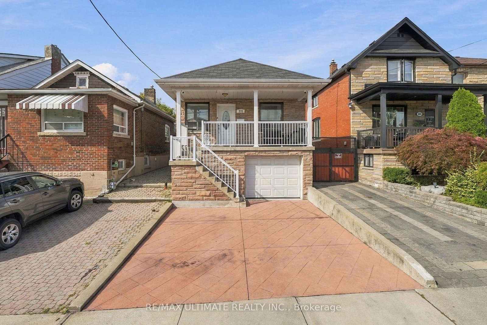 372-blackthorn-avenue-toronto-toronto-ontario-w13830496
