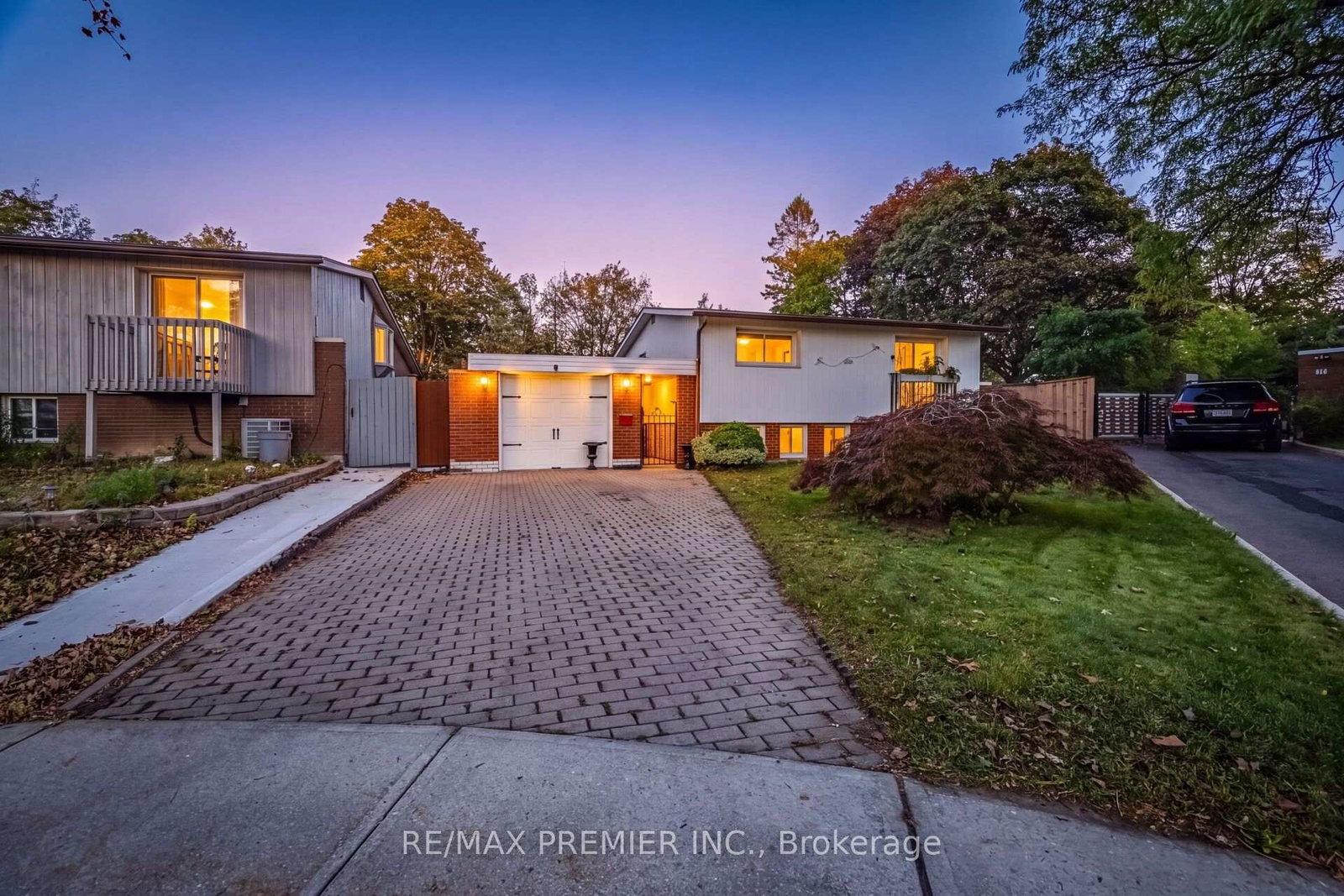 9-adeline-court-toronto-etobicoke-ontario-w13830498