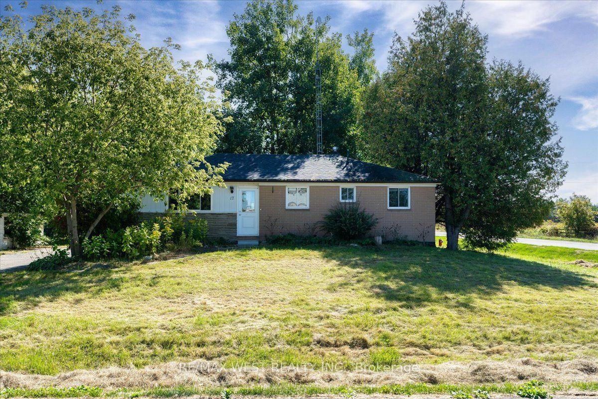 17-heather-street-caledon-ontario-w13830506
