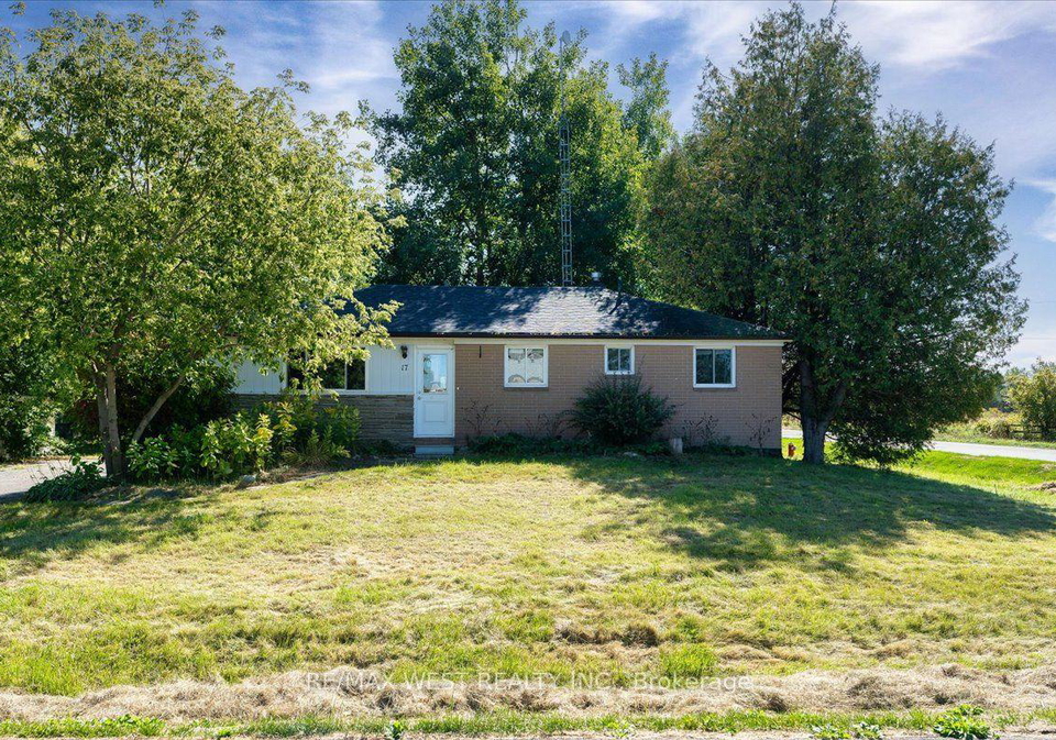 17-heather-street-caledon-ontario-w13830506