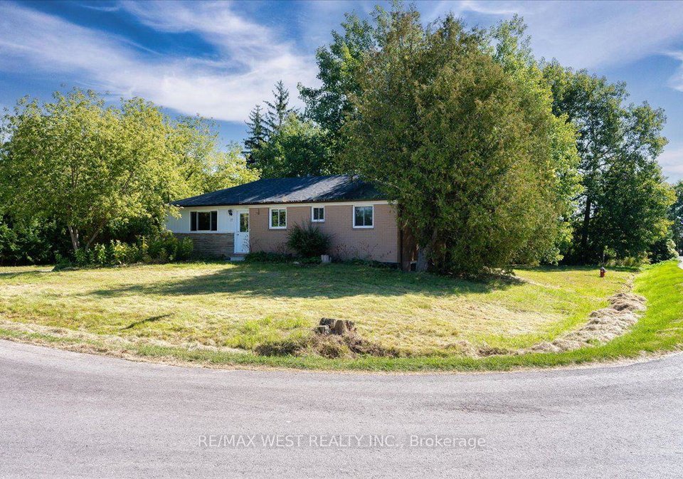 17-heather-street-caledon-ontario-w13830506