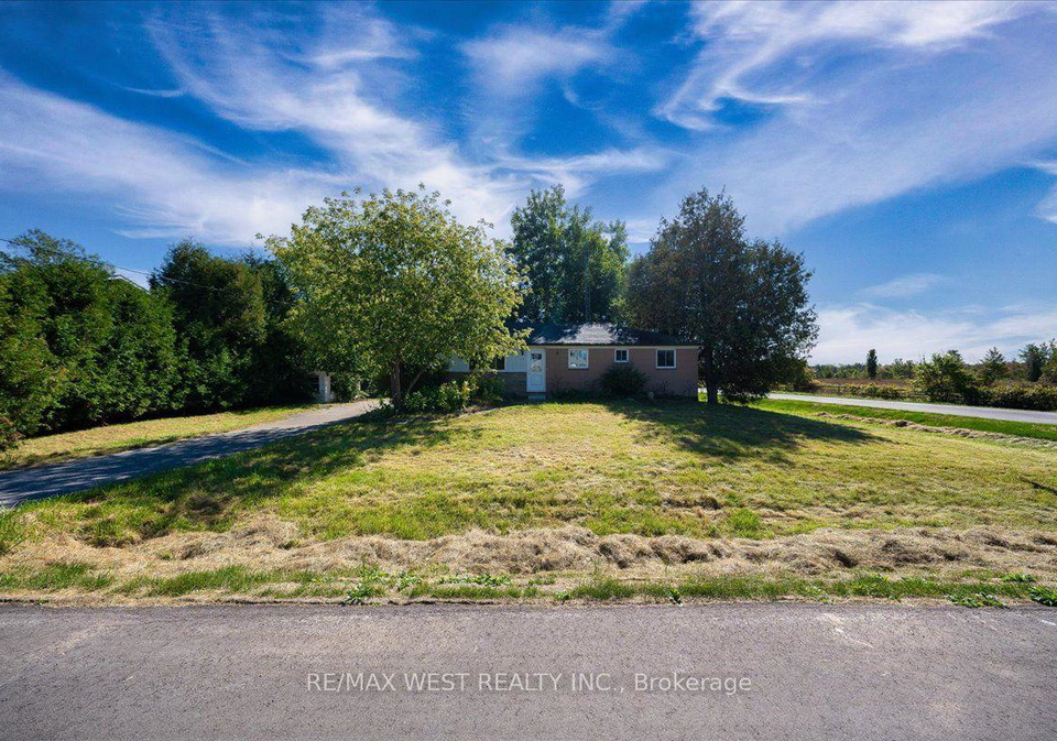 17-heather-street-caledon-ontario-w13830506