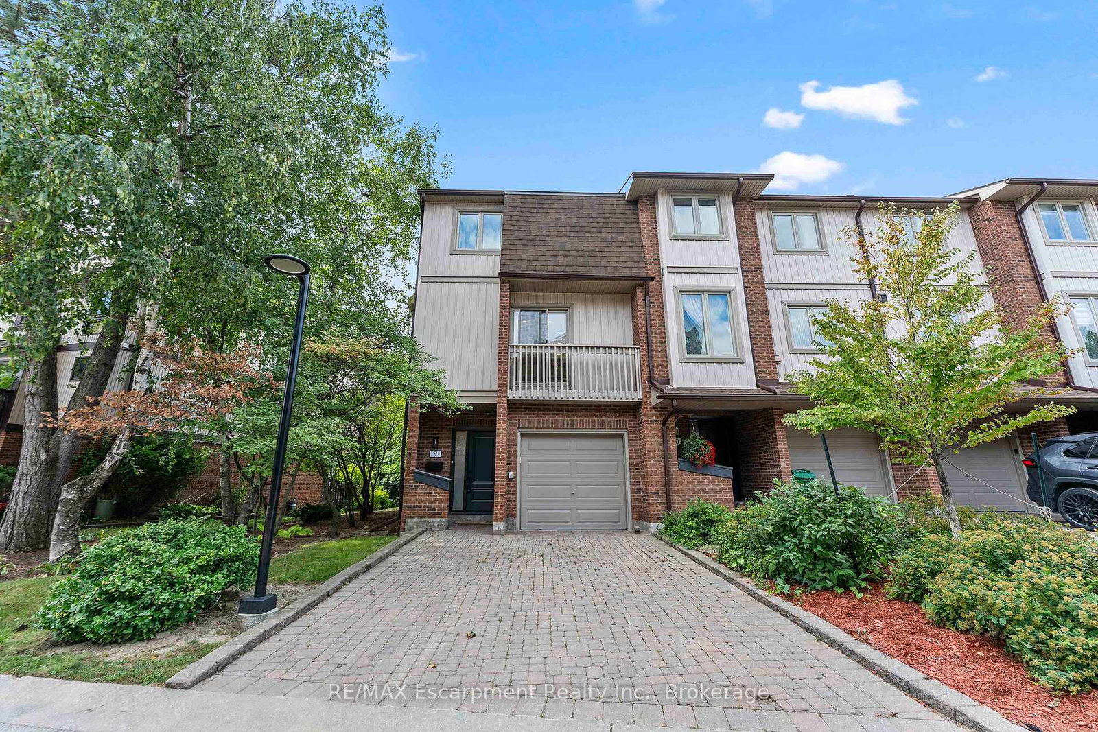 1160-walden-circle-mississauga-ontario-w13830530