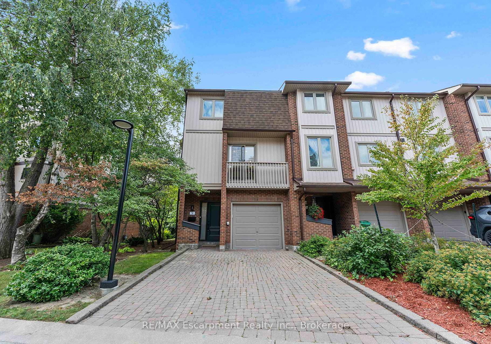 1160-walden-circle-mississauga-ontario-w13830530