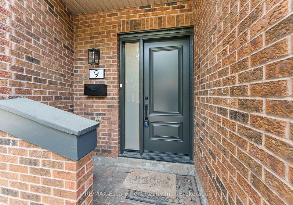 1160-walden-circle-mississauga-ontario-w13830530