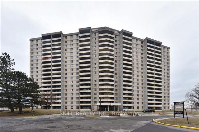 5-san-romano-way-toronto-york-ontario-w13830538