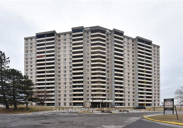 5-san-romano-way-toronto-york-ontario-w13830538