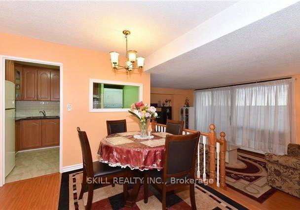 5-san-romano-way-toronto-york-ontario-w13830538