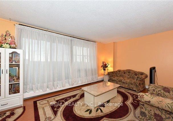 5-san-romano-way-toronto-york-ontario-w13830538
