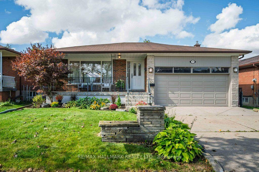 12-tammy-lane-toronto-etobicoke-ontario-w13830544