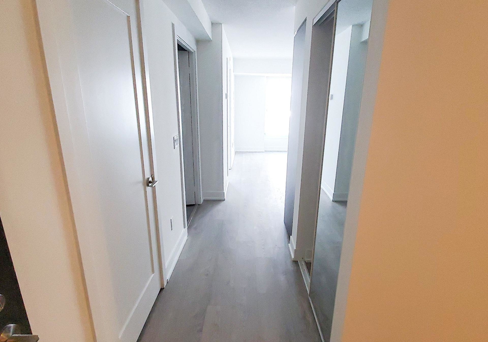 9-mabelle-avenue-toronto-etobicoke-ontario-w13830574