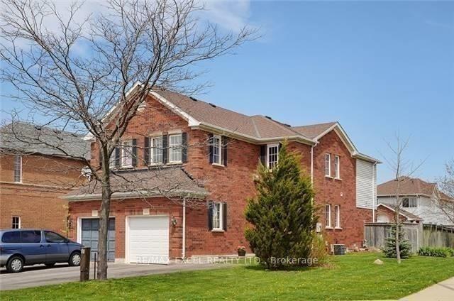 95-bunchberry-way-brampton-ontario-w13830628