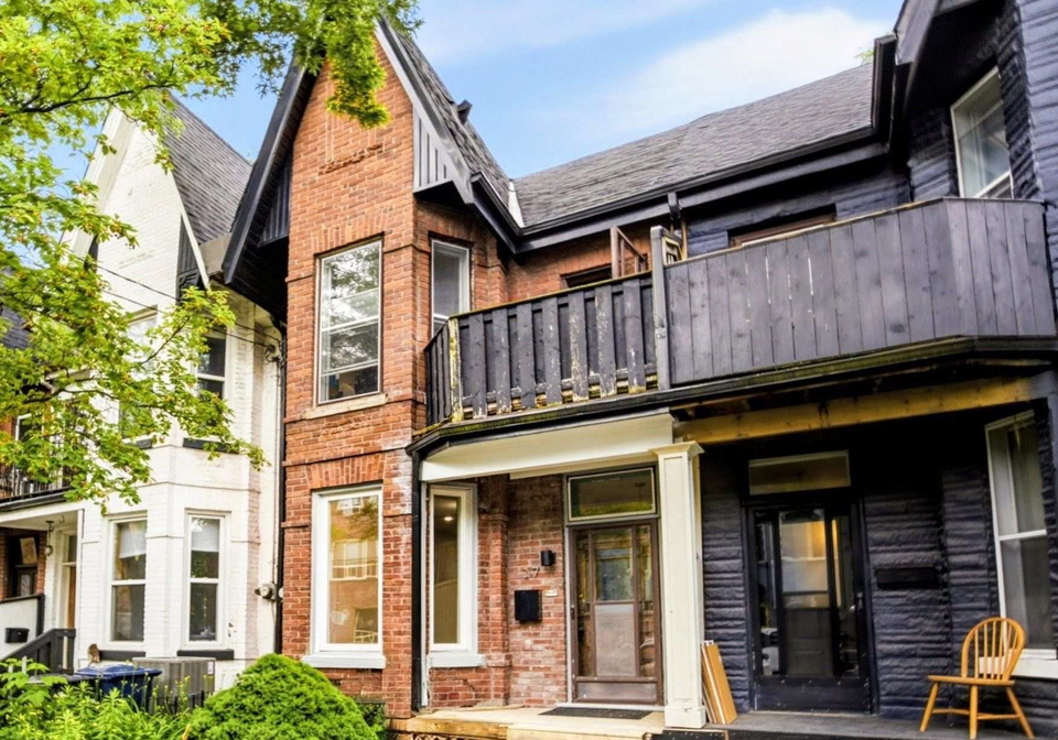 37-noble-street-toronto-toronto-ontario-w13830644