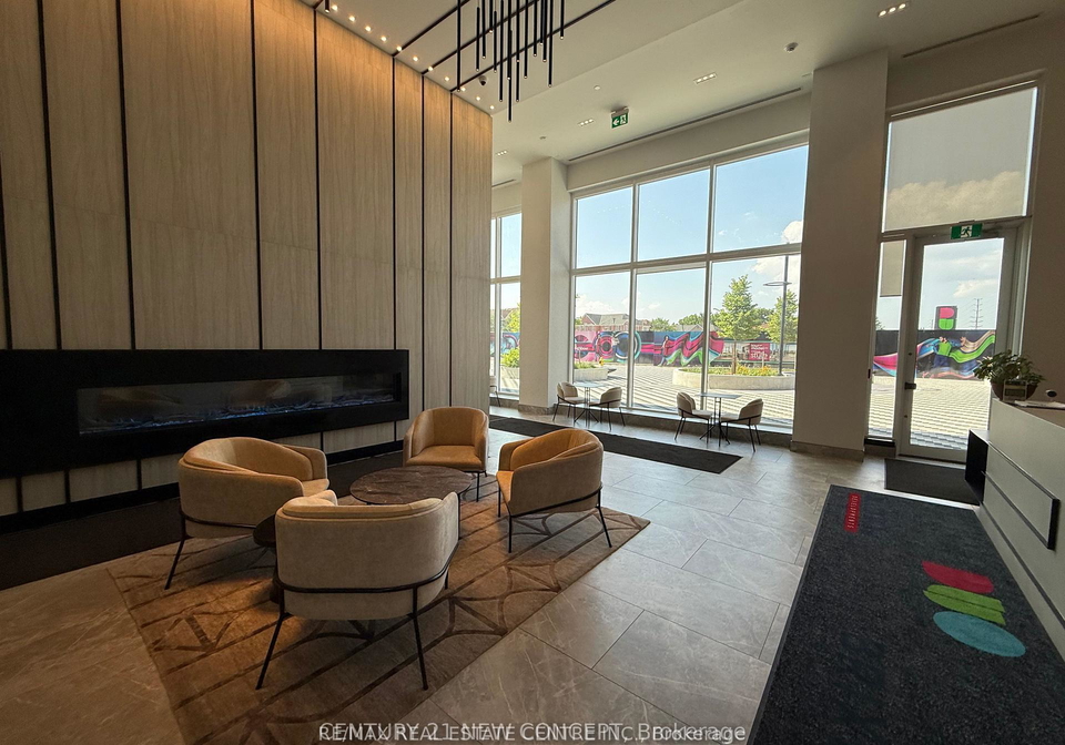 260-malta-avenue-brampton-ontario-w13830646