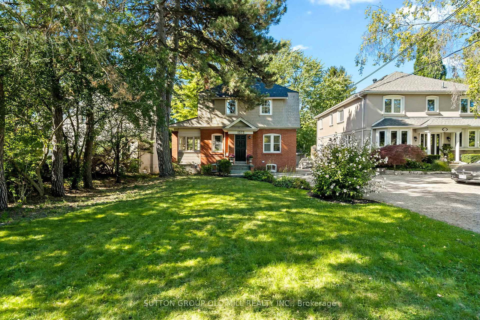 1372-islington-avenue-toronto-etobicoke-ontario-w13830658