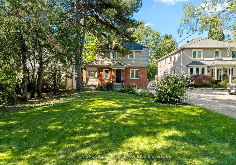 1372-islington-avenue-toronto-etobicoke-ontario-w13830658