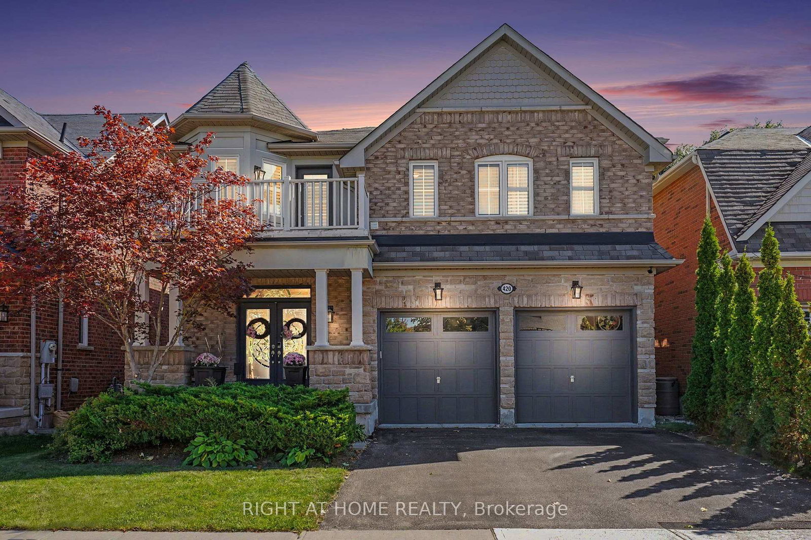 420-kincardine-terrace-milton-ontario-w13830676